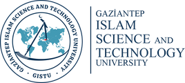 Gaziantep Islam Science and Technology University
