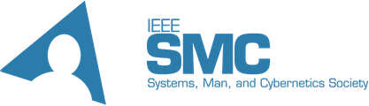 IEEE Systems, Man, and Cybernetics Society